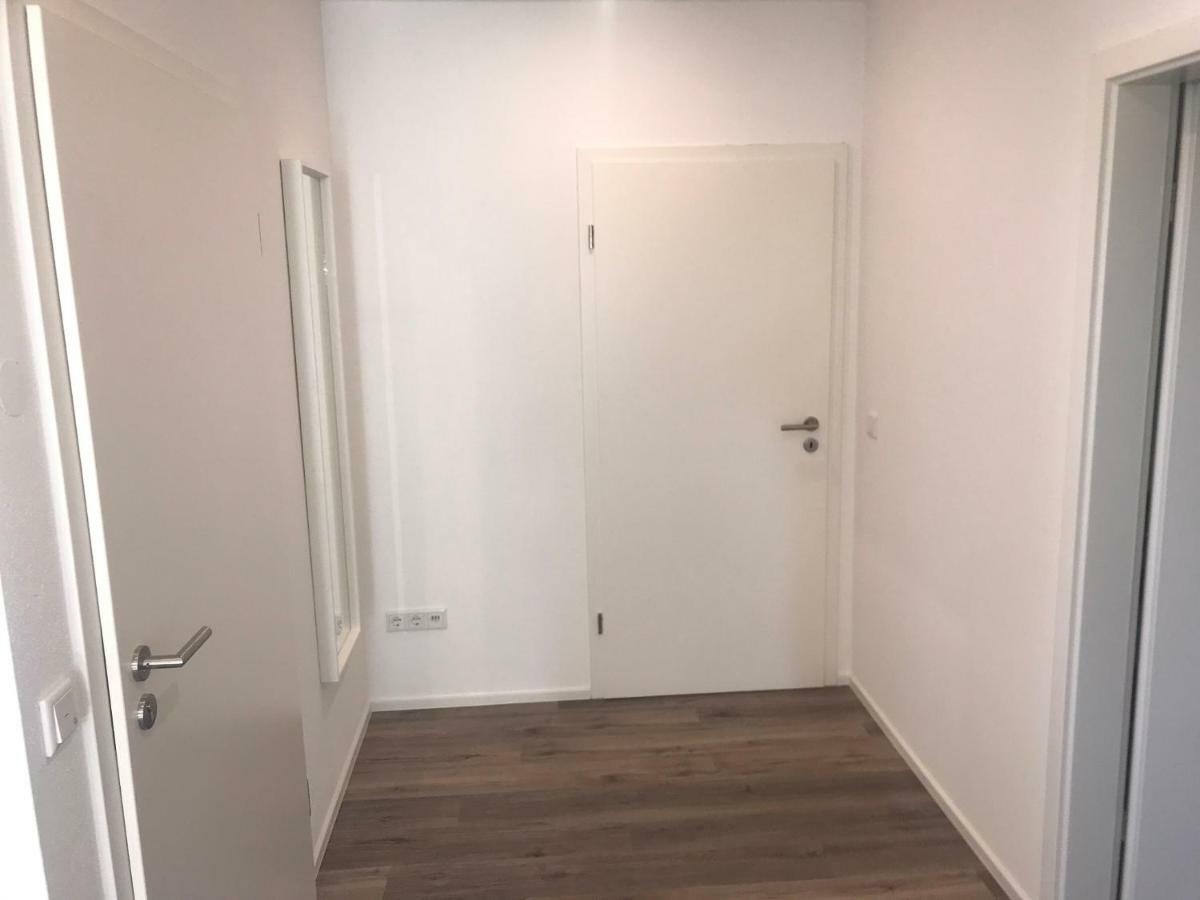 Ferienwohnung Asum دازنغ المظهر الخارجي الصورة